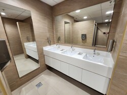 CHEAP Office + Storage / IT / B1 / Near Potong Pasir MRT (D13), Office #444610921